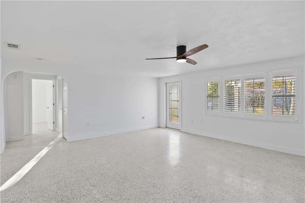 2631 Bayshore Dr, Matlacha, photo 5