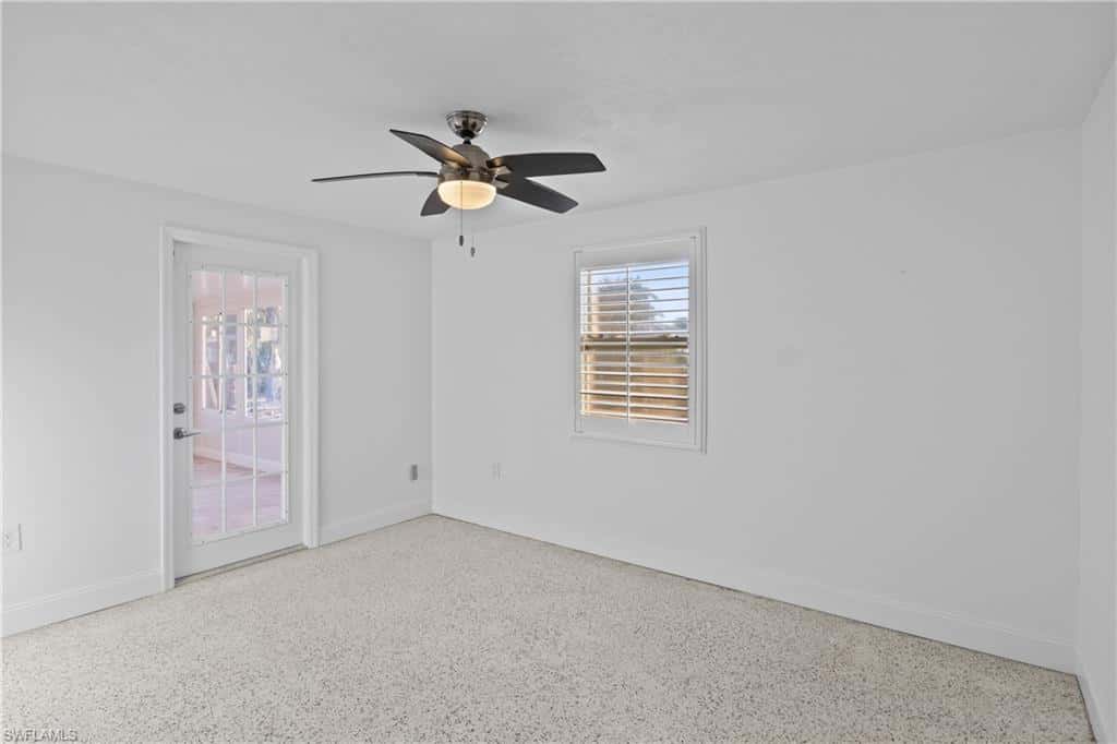 2631 Bayshore Dr, Matlacha, photo 20