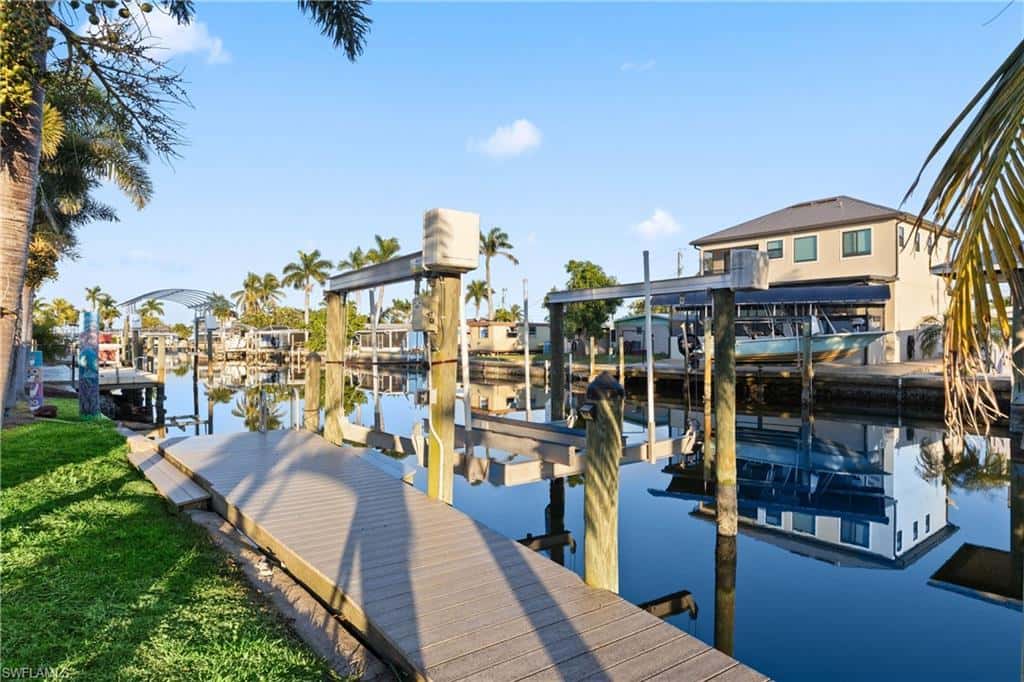 2631 Bayshore Dr, Matlacha, photo 24