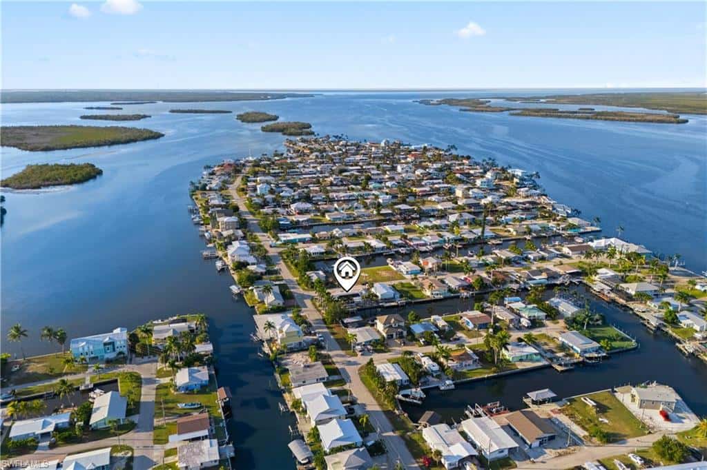 2631 Bayshore Dr, Matlacha, photo 30