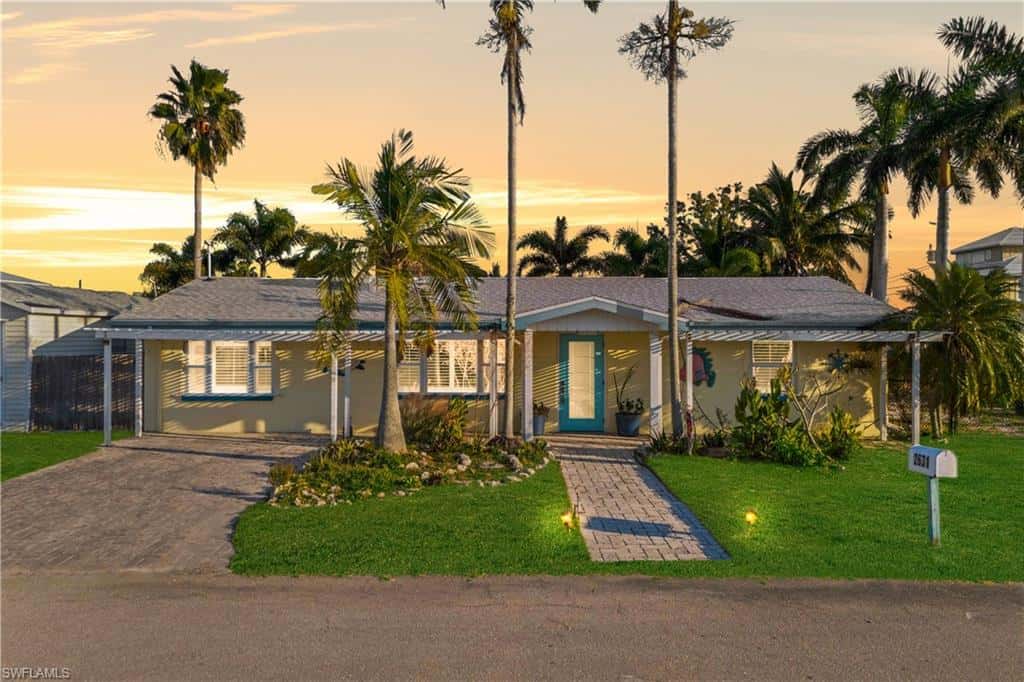 2631 Bayshore Dr, Matlacha, photo 34