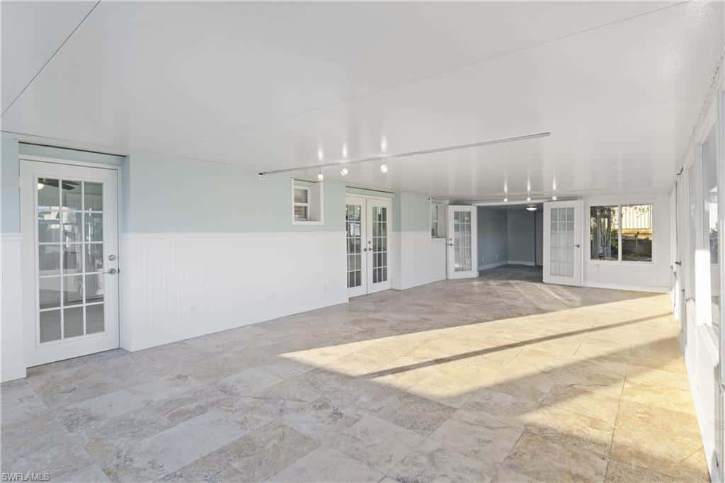 2631 Bayshore Dr, Matlacha, photo 10