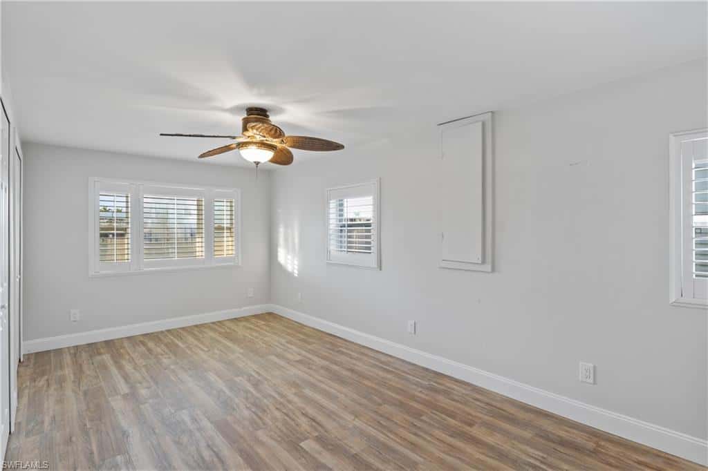 2631 Bayshore Dr, Matlacha, photo 14