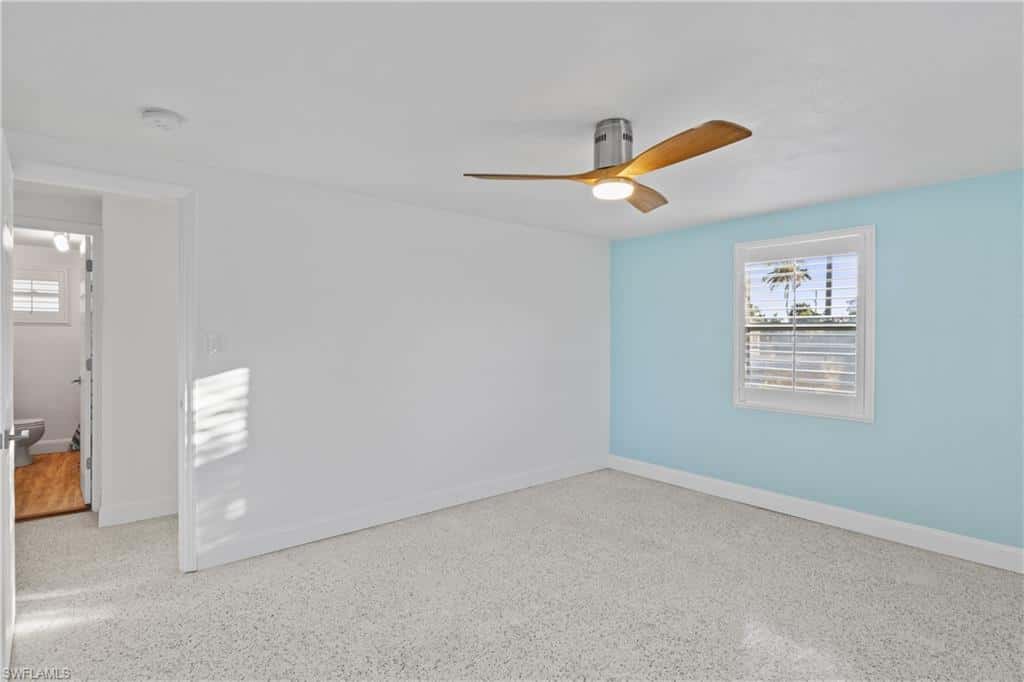 2631 Bayshore Dr, Matlacha, photo 18