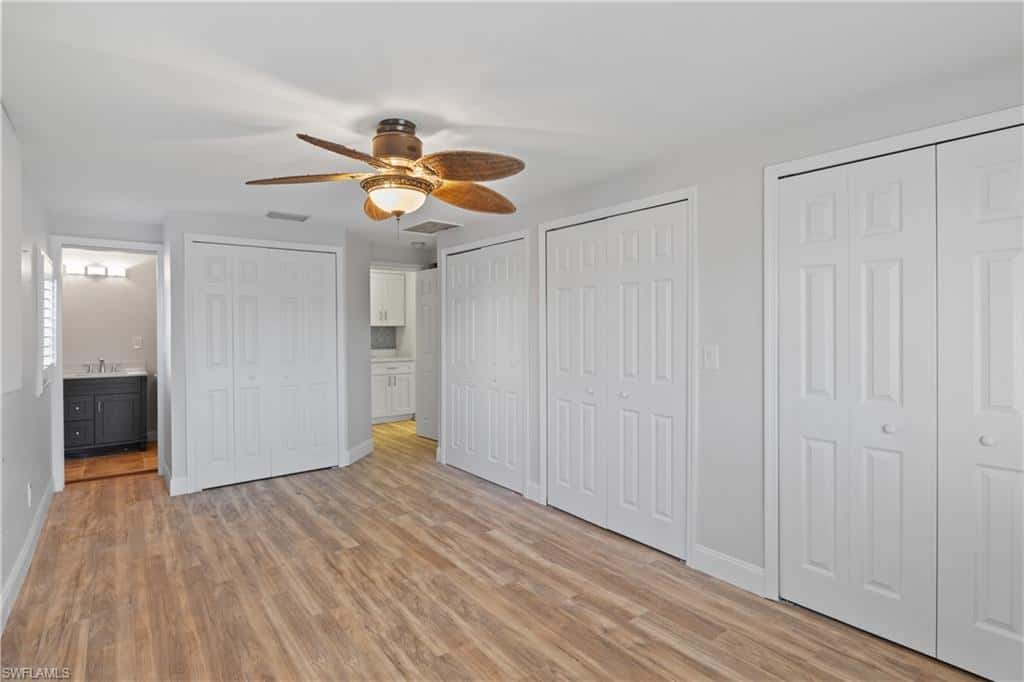 2631 Bayshore Dr, Matlacha, photo 15