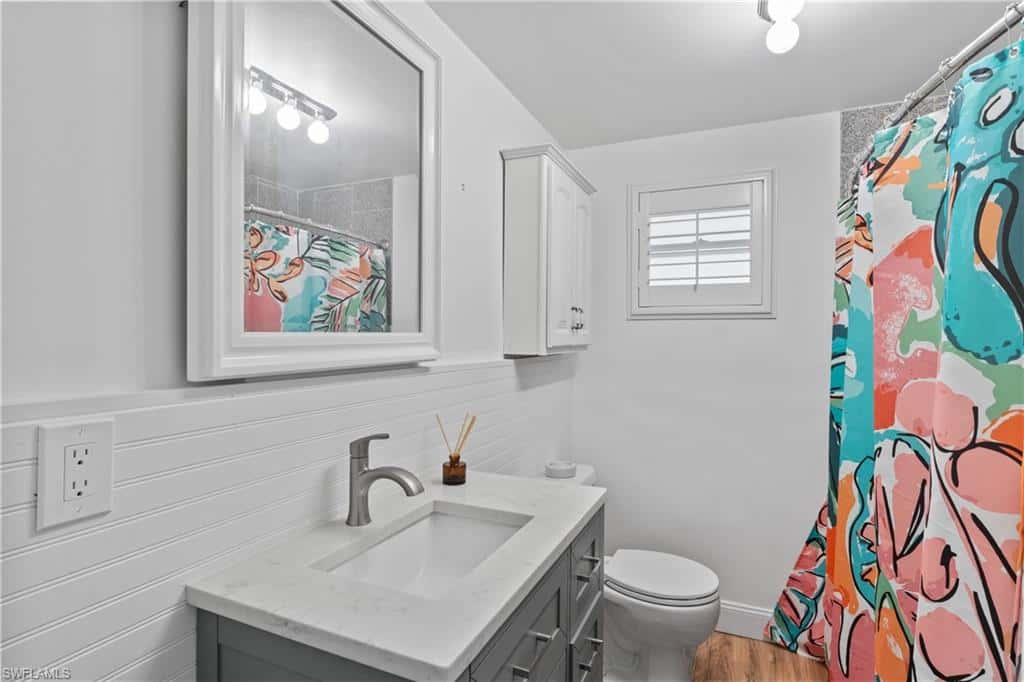 2631 Bayshore Dr, Matlacha, photo 19