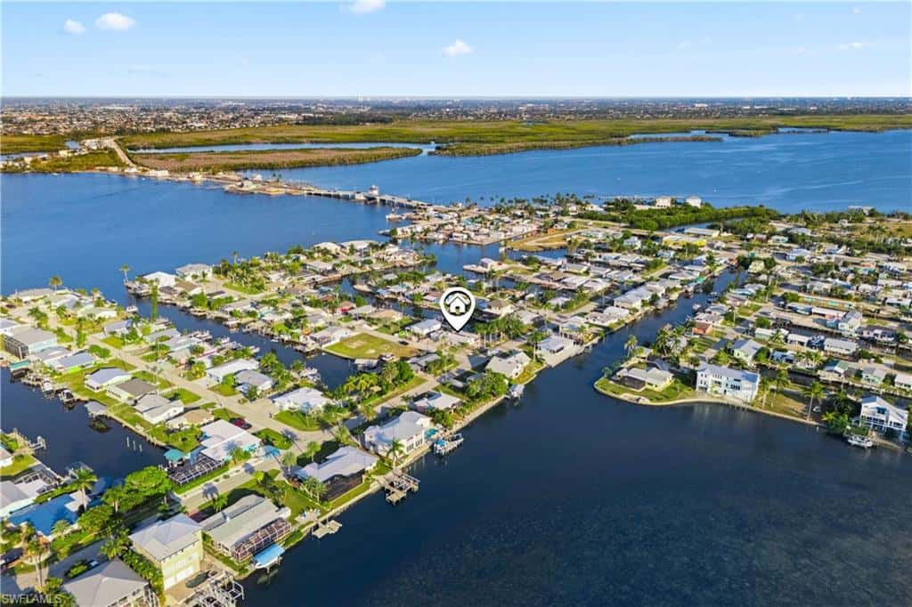 2631 Bayshore Dr, Matlacha, photo 29