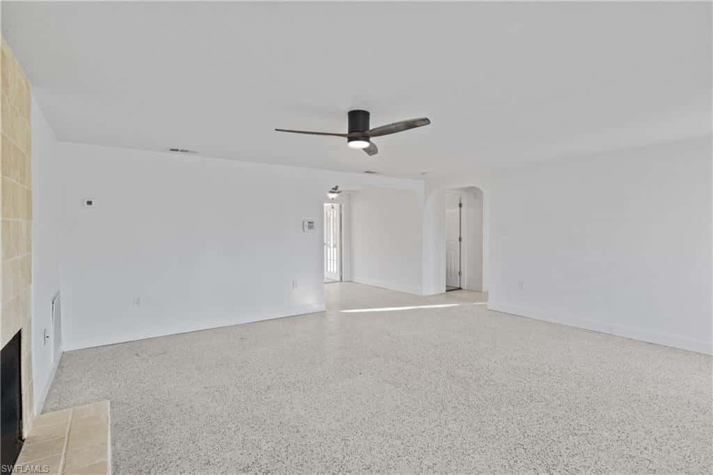 2631 Bayshore Dr, Matlacha, photo 4