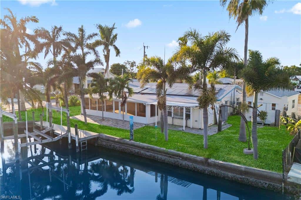 2631 Bayshore Dr, Matlacha, photo 25