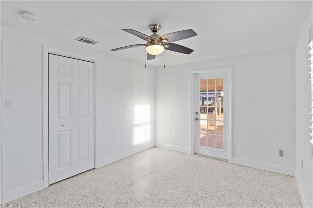 2631 Bayshore Dr, Matlacha, photo 21
