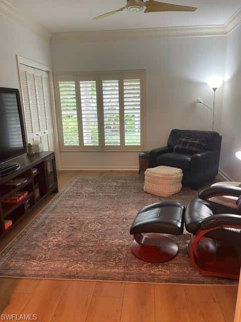 5895 Chanteclair Dr #118, Naples, photo 23