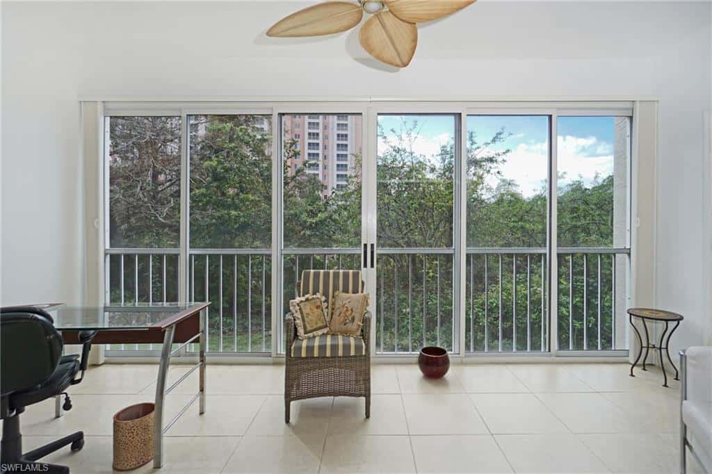5895 Chanteclair Dr #118, Naples, photo 6