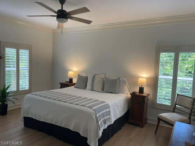 5895 Chanteclair Dr #118, Naples, photo 13