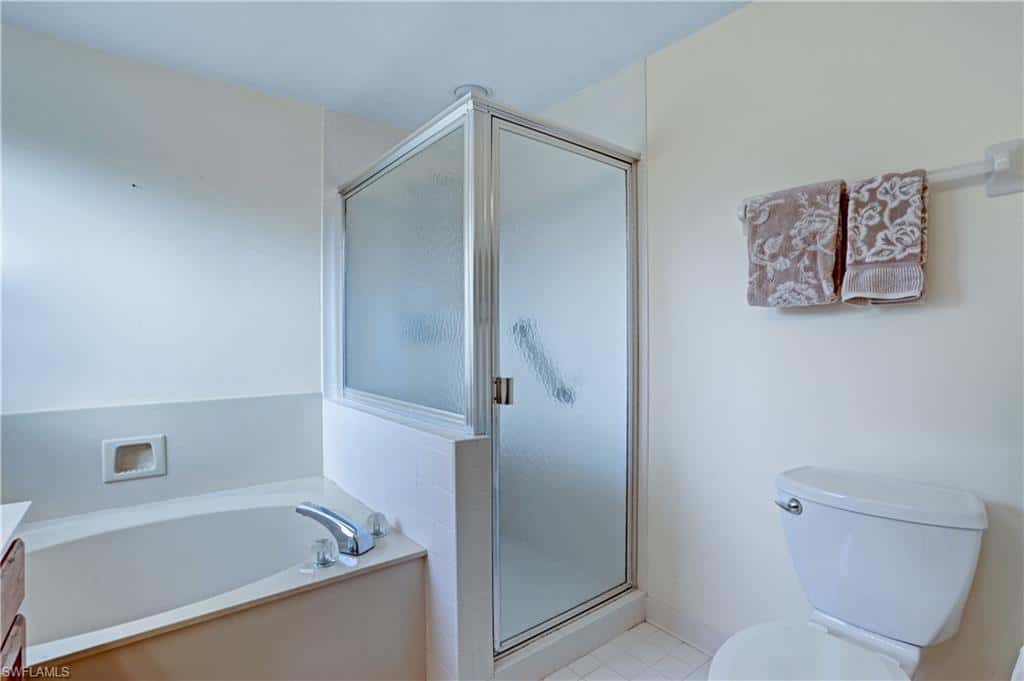 5895 Chanteclair Dr #118, Naples, photo 17