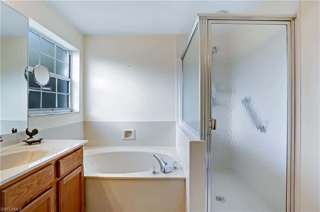 5895 Chanteclair Dr #118, Naples, photo 16
