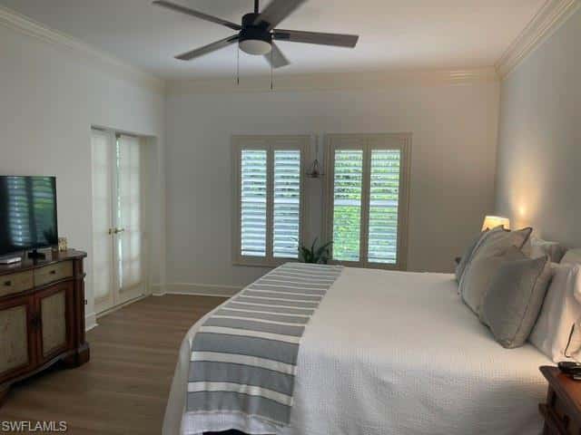 5895 Chanteclair Dr #118, Naples, photo 12