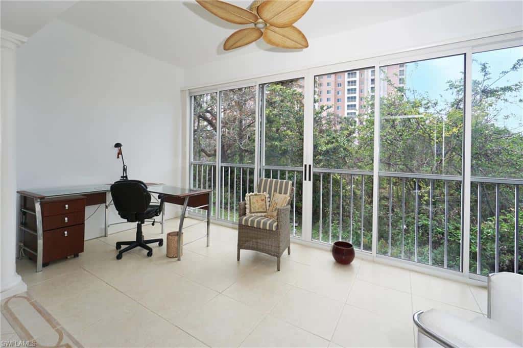 5895 Chanteclair Dr #118, Naples, photo 7