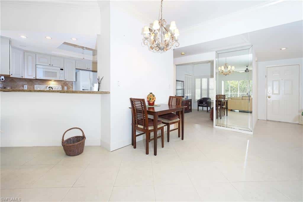 5895 Chanteclair Dr #118, Naples, photo 5