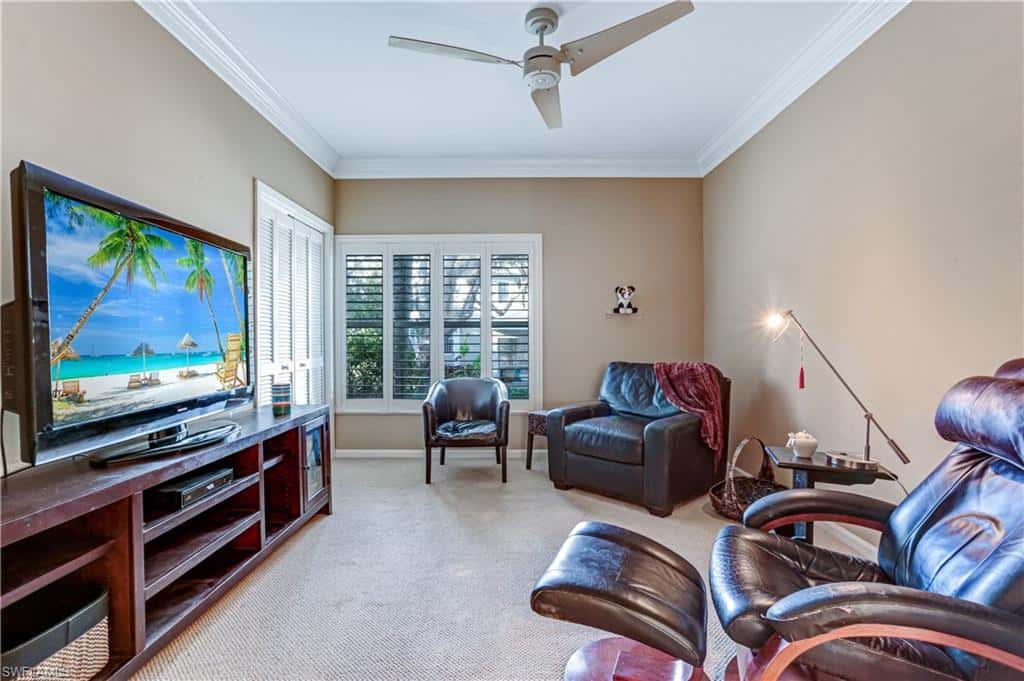 5895 Chanteclair Dr #118, Naples, photo 20