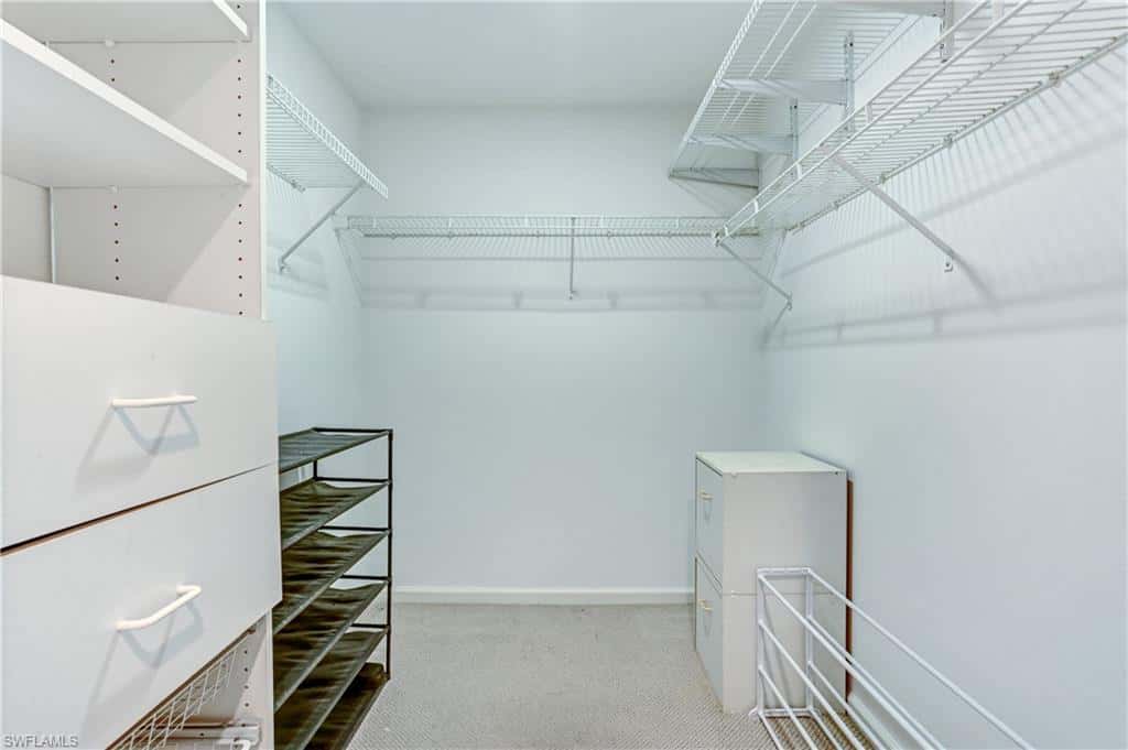 5895 Chanteclair Dr #118, Naples, photo 14