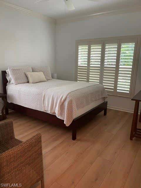 5895 Chanteclair Dr #118, Naples, photo 18