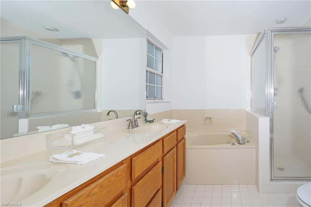 5895 Chanteclair Dr #118, Naples, photo 15