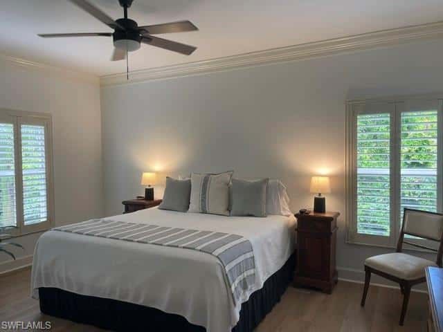 5895 Chanteclair Dr #118, Naples, photo 11