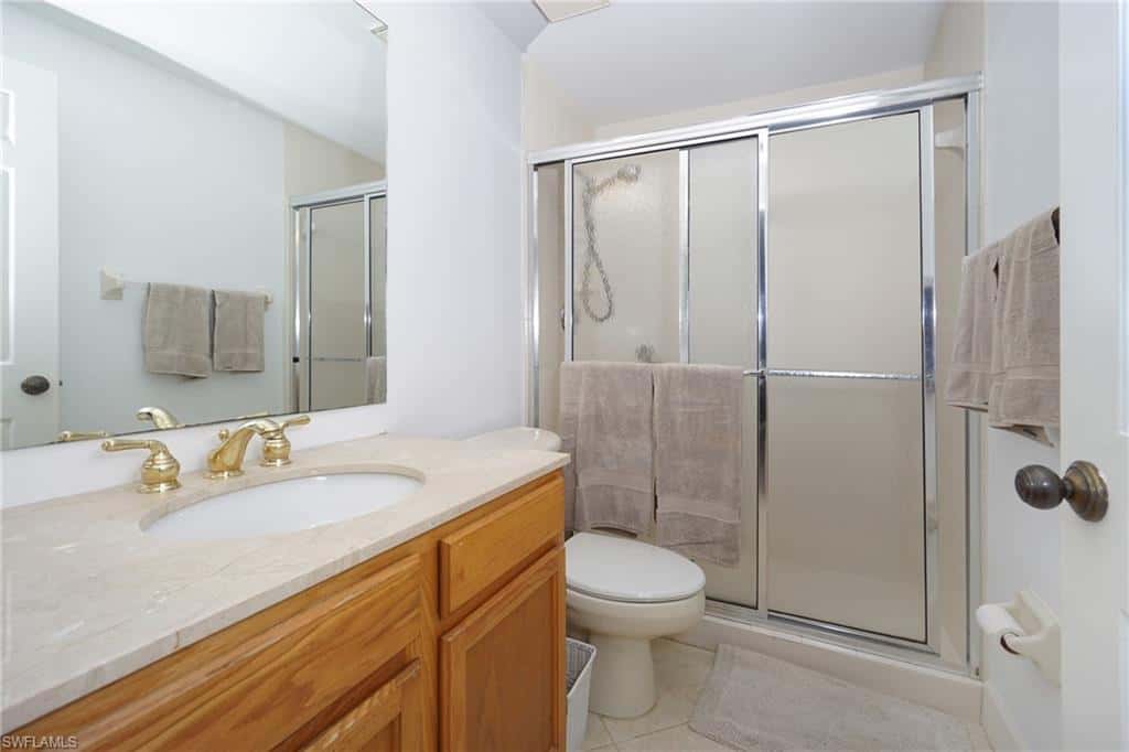 5895 Chanteclair Dr #118, Naples, photo 19