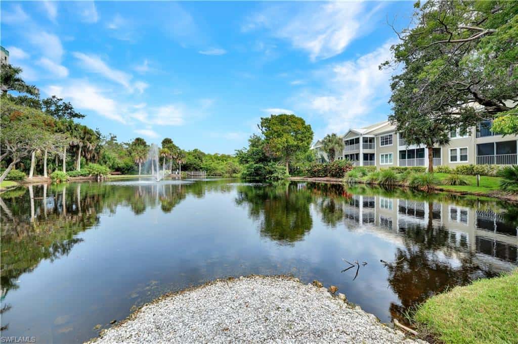 5895 Chanteclair Dr #118, Naples, photo 35