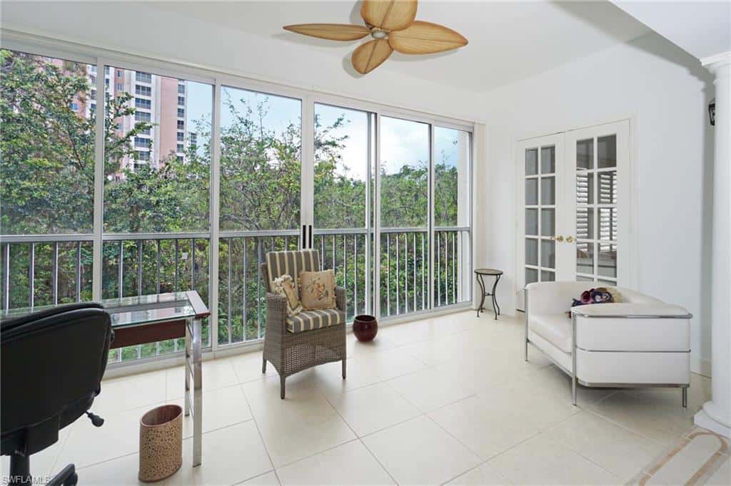 5895 Chanteclair Dr #118, Naples, photo 8