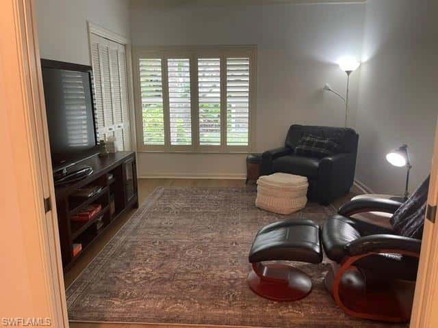5895 Chanteclair Dr #118, Naples, photo 21