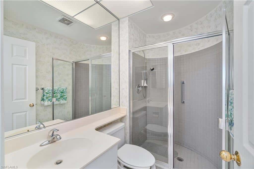253 Barefoot Beach Blvd #406, Bonita Springs, photo 22