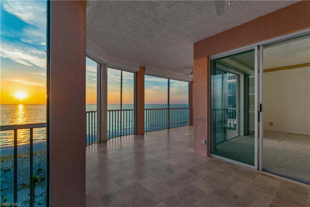 253 Barefoot Beach Blvd #406, Bonita Springs, photo 26