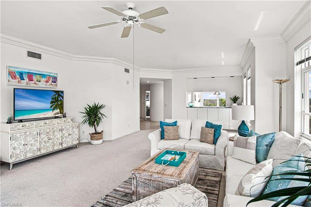 253 Barefoot Beach Blvd #406, Bonita Springs, photo 6
