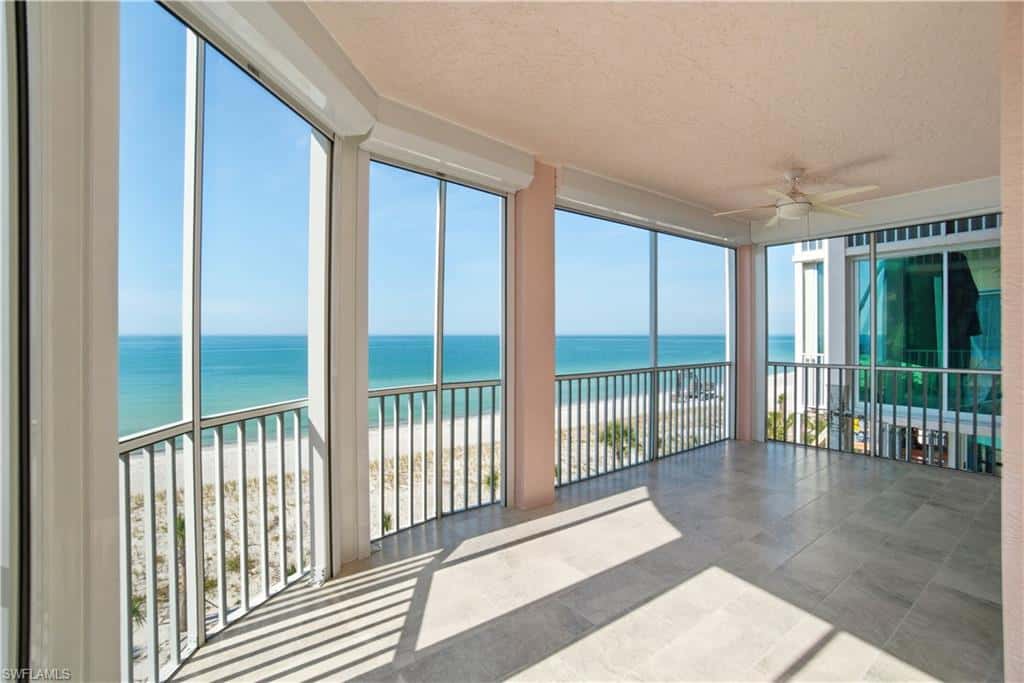 253 Barefoot Beach Blvd #406, Bonita Springs, photo 13