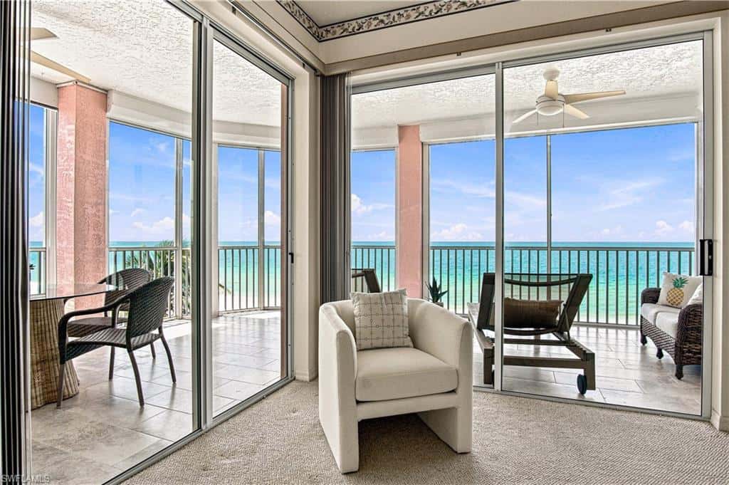 253 Barefoot Beach Blvd #406, Bonita Springs, photo 17
