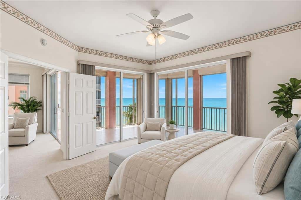 253 Barefoot Beach Blvd #406, Bonita Springs, photo 16