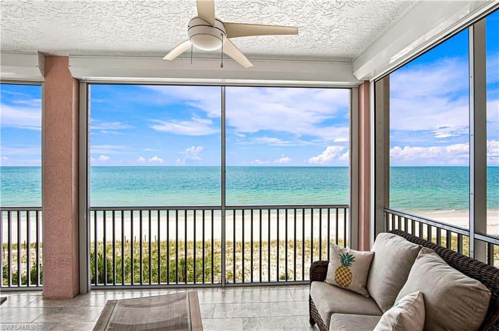 253 Barefoot Beach Blvd #406, Bonita Springs, photo 12