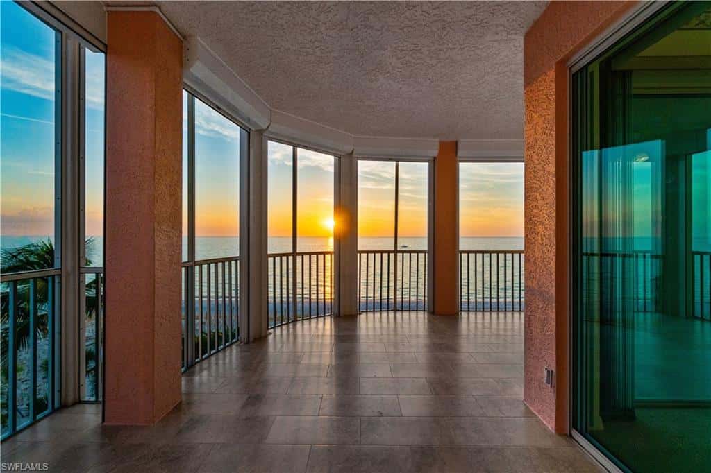 253 Barefoot Beach Blvd #406, Bonita Springs, photo 25