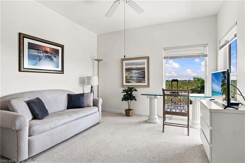 253 Barefoot Beach Blvd #406, Bonita Springs, photo 21