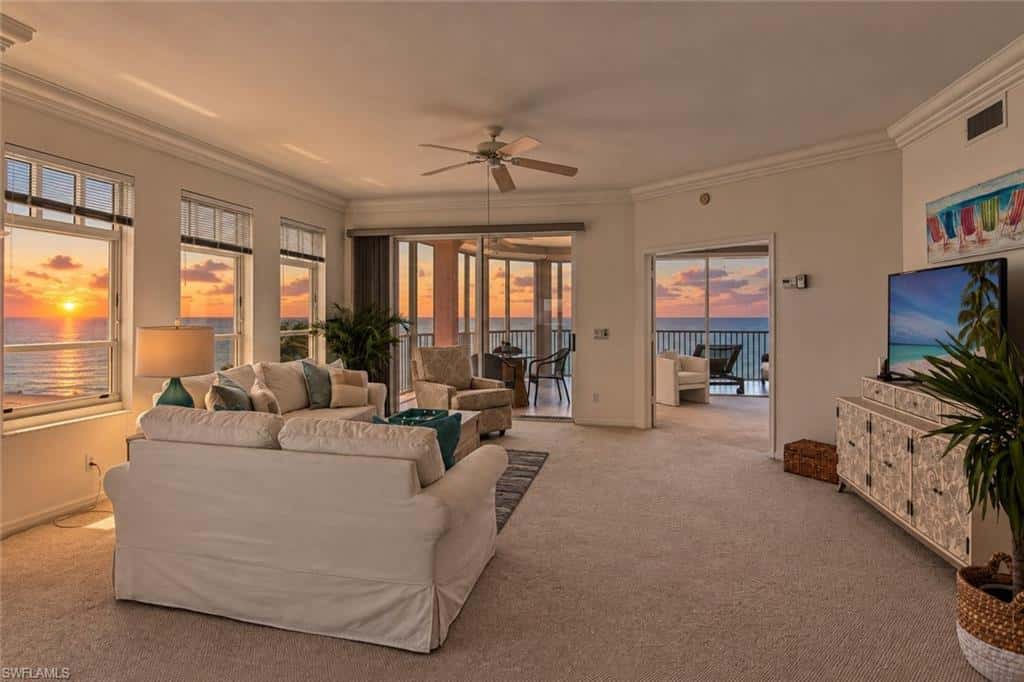 253 Barefoot Beach Blvd #406, Bonita Springs, photo 7