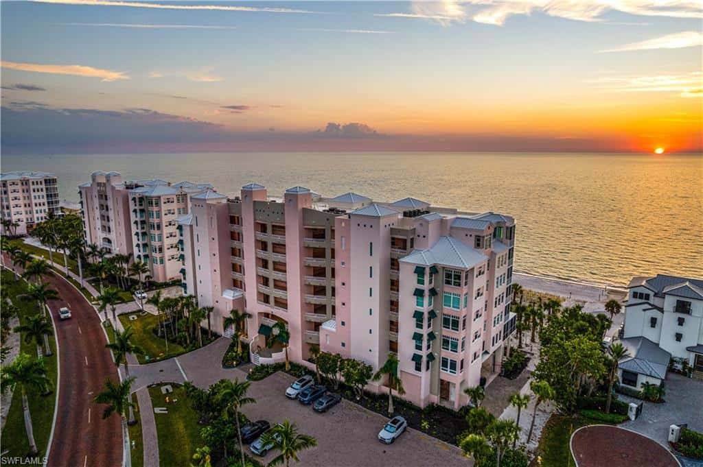 253 Barefoot Beach Blvd #406, Bonita Springs, photo 27