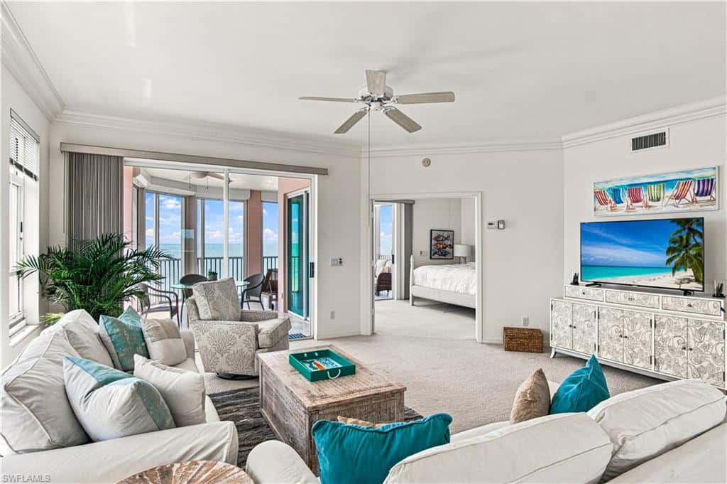 253 Barefoot Beach Blvd #406, Bonita Springs, photo 5