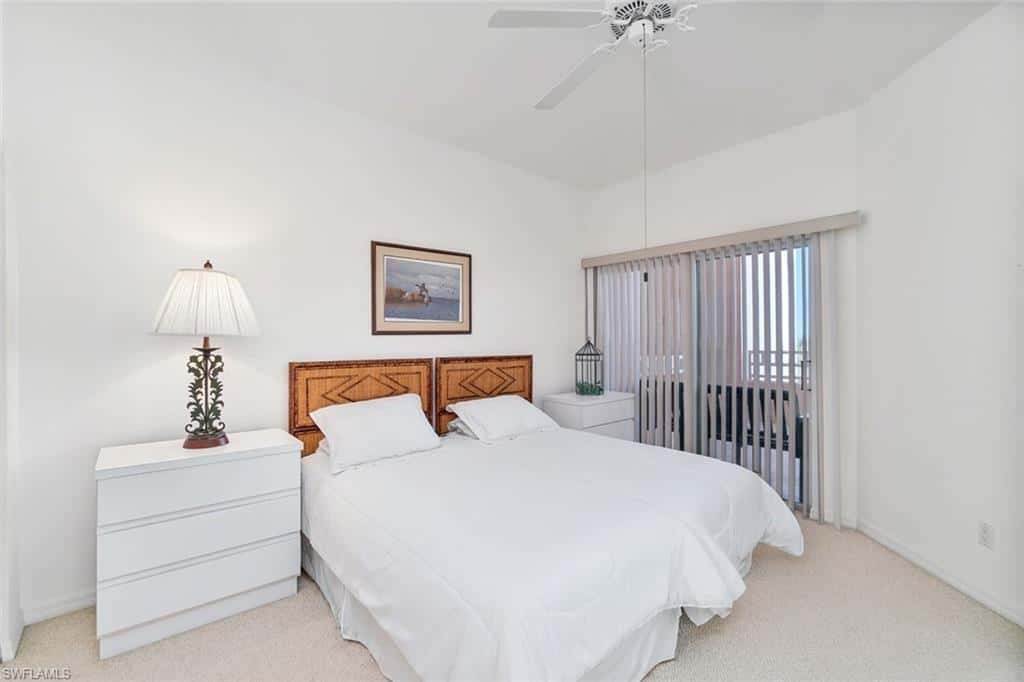 253 Barefoot Beach Blvd #406, Bonita Springs, photo 23