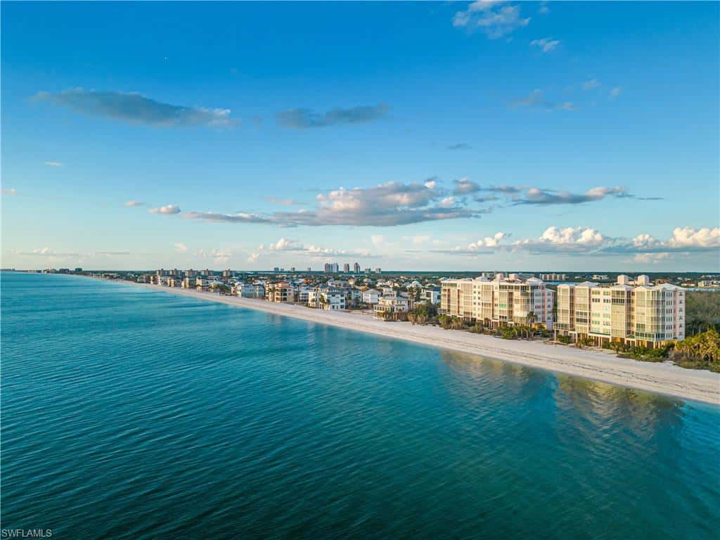 253 Barefoot Beach Blvd #406, Bonita Springs, photo 29