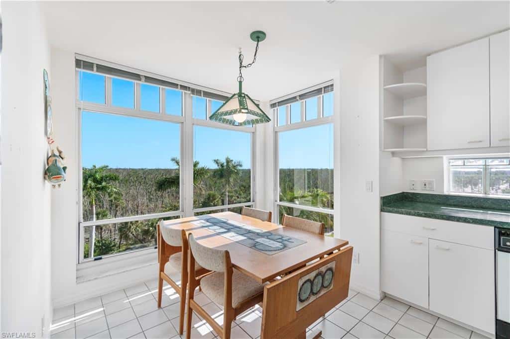 253 Barefoot Beach Blvd #406, Bonita Springs, photo 10