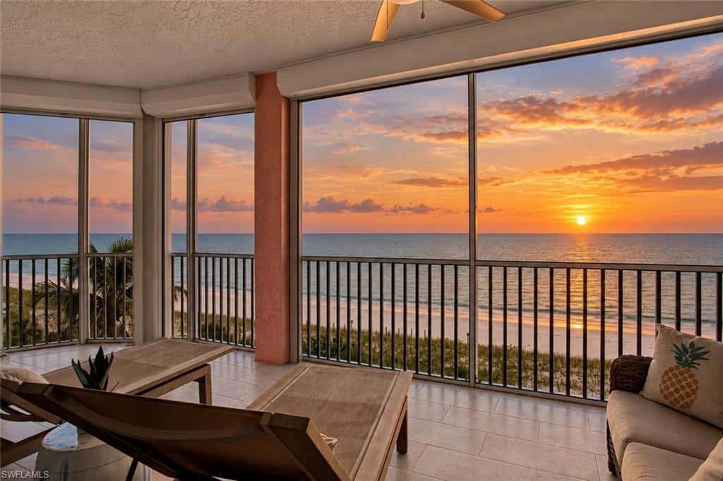 253 Barefoot Beach Blvd #406, Bonita Springs, photo 14