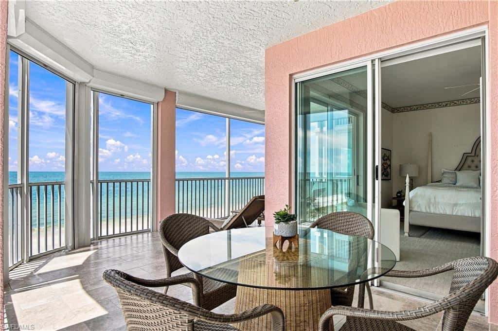253 Barefoot Beach Blvd #406, Bonita Springs, photo 18