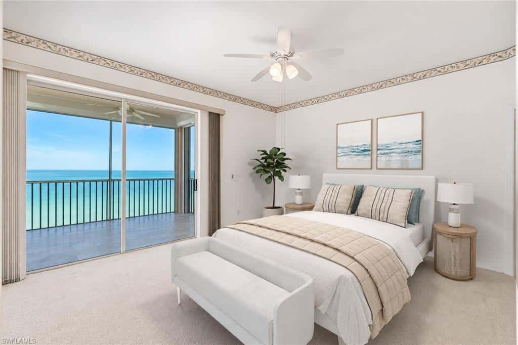 253 Barefoot Beach Blvd #406, Bonita Springs, photo 15