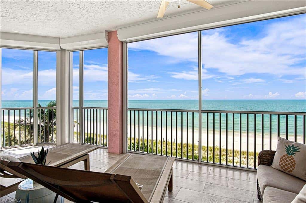 253 Barefoot Beach Blvd #406, Bonita Springs, photo 11